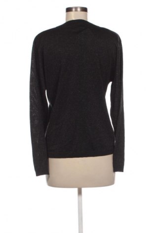 Damski kardigan Unbranded, Rozmiar M, Kolor Czarny, Cena 51,99 zł