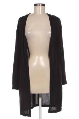 Damski kardigan Unbranded, Rozmiar M, Kolor Czarny, Cena 150,99 zł