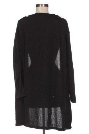 Damski kardigan Unbranded, Rozmiar M, Kolor Czarny, Cena 150,99 zł