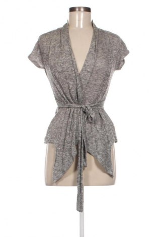Damen Strickjacke Unbranded, Größe S, Farbe Mehrfarbig, Preis € 9,99