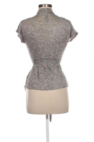 Damen Strickjacke Unbranded, Größe S, Farbe Mehrfarbig, Preis € 9,99