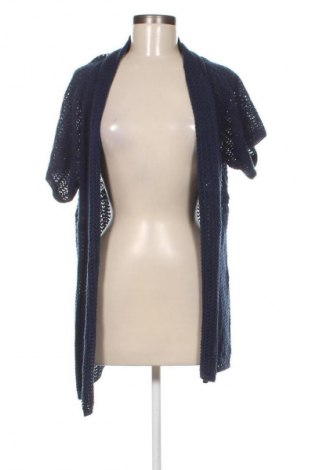Cardigan de damă Unbranded, Mărime M, Culoare Albastru, Preț 72,99 Lei