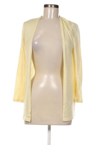 Damen Strickjacke Unbranded, Größe L, Farbe Gelb, Preis € 9,99