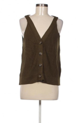 Damen Strickjacke Unbranded, Größe M, Farbe Grün, Preis € 7,99