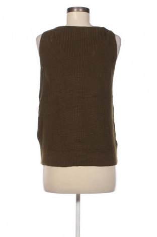 Damen Strickjacke Unbranded, Größe M, Farbe Grün, Preis € 7,99