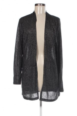 Damski kardigan Unbranded, Rozmiar L, Kolor Czarny, Cena 45,99 zł