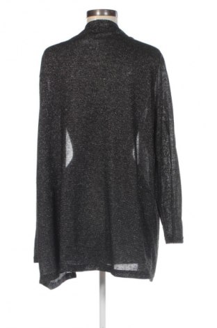Damski kardigan Unbranded, Rozmiar L, Kolor Czarny, Cena 45,99 zł