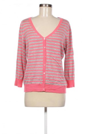 Damen Strickjacke Unbranded, Größe L, Farbe Mehrfarbig, Preis € 7,99