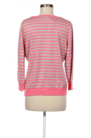 Damen Strickjacke Unbranded, Größe L, Farbe Mehrfarbig, Preis € 7,99