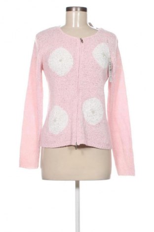 Cardigan de damă Unbranded, Mărime M, Culoare Multicolor, Preț 158,99 Lei