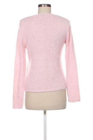 Cardigan de damă Unbranded, Mărime M, Culoare Multicolor, Preț 158,99 Lei
