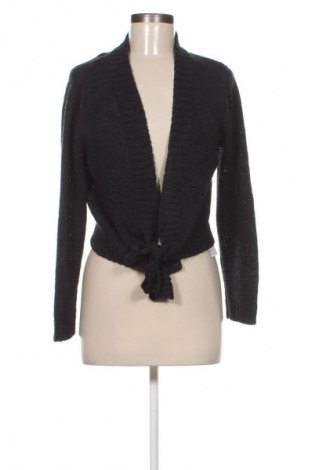 Damen Strickjacke Unbranded, Größe M, Farbe Blau, Preis € 9,99