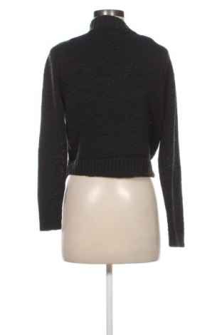 Damen Strickjacke Unbranded, Größe M, Farbe Blau, Preis € 9,99