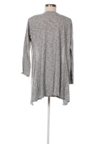 Dámsky kardigán Unbranded, Veľkosť M, Farba Sivá, Cena  16,95 €