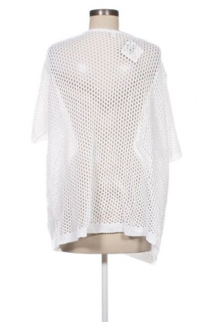 Damen Strickjacke Unbranded, Größe 3XL, Farbe Mehrfarbig, Preis € 7,99