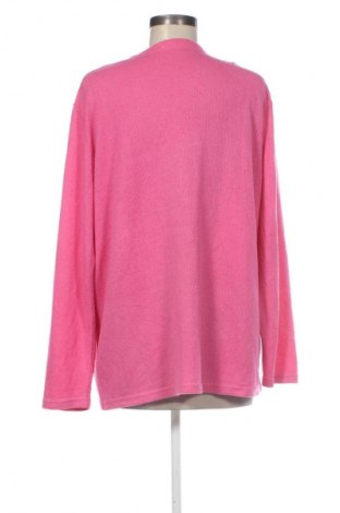 Damen Strickjacke Unbranded, Größe XL, Farbe Rosa, Preis € 7,99