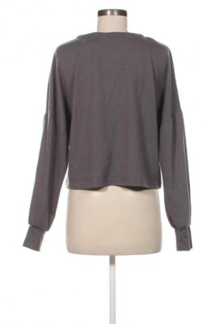 Damen Strickjacke Unbranded, Größe S, Farbe Grau, Preis € 9,99