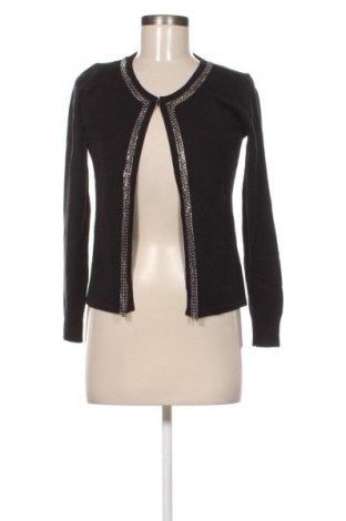 Damen Strickjacke Unbranded, Größe S, Farbe Mehrfarbig, Preis € 7,99