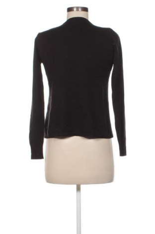 Damen Strickjacke Unbranded, Größe S, Farbe Mehrfarbig, Preis € 7,99