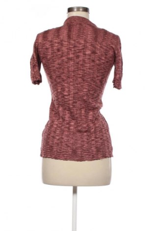 Damen Strickjacke Unbranded, Größe S, Farbe Mehrfarbig, Preis 8,99 €