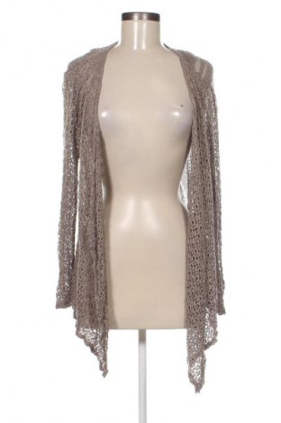 Damen Strickjacke Unbranded, Größe M, Farbe Mehrfarbig, Preis € 7,99
