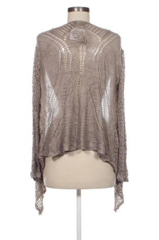 Damen Strickjacke Unbranded, Größe M, Farbe Mehrfarbig, Preis € 7,99