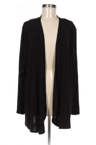 Damen Strickjacke Unbranded, Größe L, Farbe Schwarz, Preis € 8,99