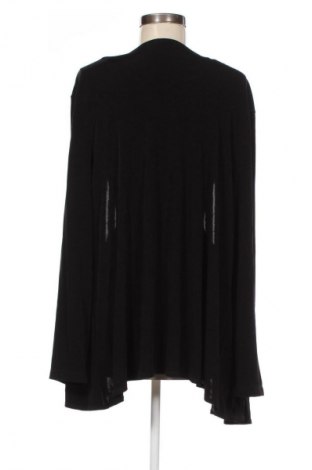 Damen Strickjacke Unbranded, Größe L, Farbe Schwarz, Preis € 8,99