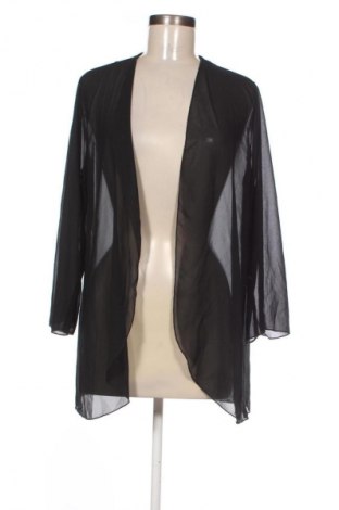 Damen Strickjacke Unbranded, Größe S, Farbe Schwarz, Preis 12,99 €
