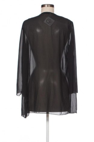 Damen Strickjacke Unbranded, Größe S, Farbe Schwarz, Preis 12,99 €