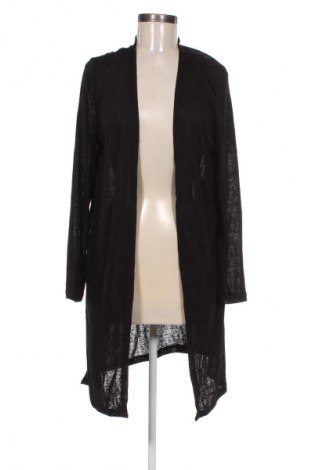 Damen Strickjacke Unbranded, Größe M, Farbe Schwarz, Preis € 24,99