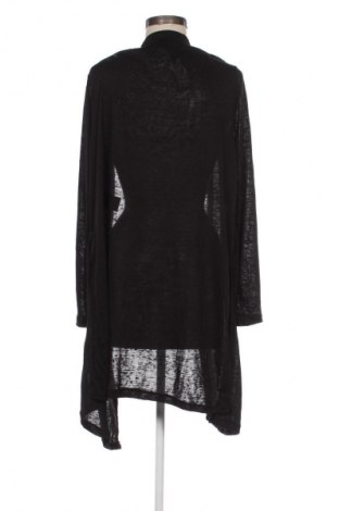 Damen Strickjacke Unbranded, Größe M, Farbe Schwarz, Preis € 24,99