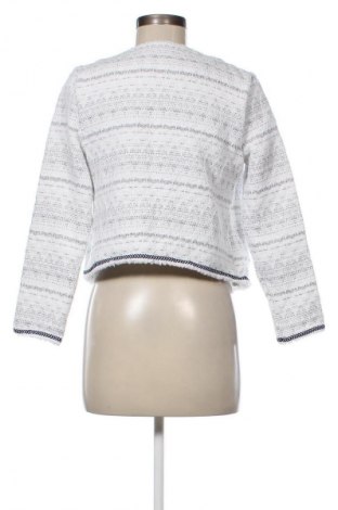 Dámsky kardigán Unbranded, Veľkosť S, Farba Viacfarebná, Cena  14,83 €
