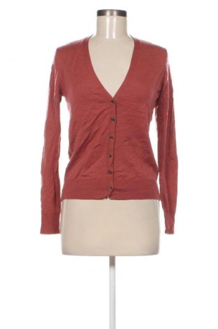 Damen Strickjacke Uniqlo, Größe S, Farbe Braun, Preis € 28,99