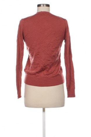 Damen Strickjacke Uniqlo, Größe S, Farbe Braun, Preis € 28,99