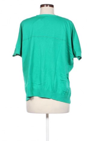 Dámsky kardigán United Colors Of Benetton, Velikost XL, Barva Zelená, Cena  825,00 Kč