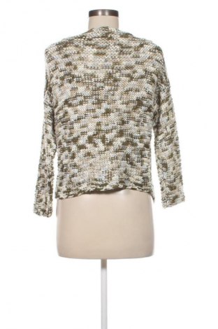 Damski kardigan United Colors Of Benetton, Rozmiar M, Kolor Kolorowy, Cena 115,99 zł