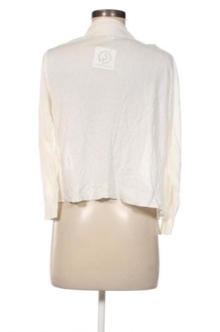 Cardigan de damă Up 2 Fashion, Mărime M, Culoare Alb, Preț 49,99 Lei