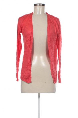Damen Strickjacke Up 2 Fashion, Größe S, Farbe Rosa, Preis € 32,99