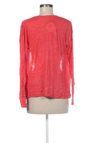 Damen Strickjacke Up 2 Fashion, Größe S, Farbe Rosa, Preis € 32,99