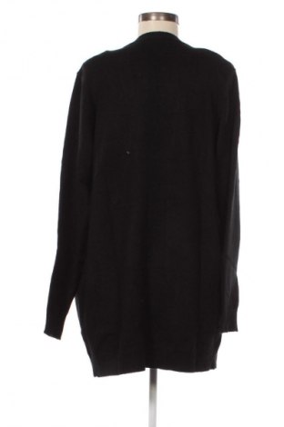 Damen Strickjacke VILA, Größe L, Farbe Schwarz, Preis € 43,99