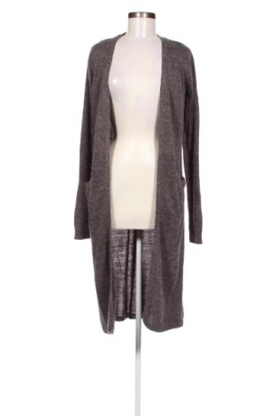 Damen Strickjacke VILA, Größe S, Farbe Grau, Preis € 13,82