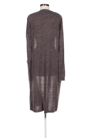 Damen Strickjacke VILA, Größe S, Farbe Grau, Preis € 13,82