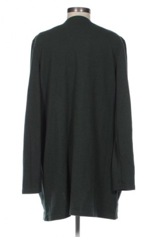 Damen Strickjacke VILA, Größe XL, Farbe Grün, Preis € 13,81