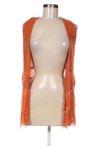 Dámsky kardigán Valley Girl, Veľkosť M, Farba Oranžová, Cena  7,95 €