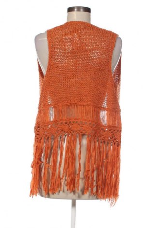 Dámsky kardigán Valley Girl, Veľkosť M, Farba Oranžová, Cena  7,95 €