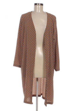 Damen Strickjacke Vero Moda, Größe M, Farbe Mehrfarbig, Preis € 6,99