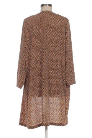 Damen Strickjacke Vero Moda, Größe M, Farbe Mehrfarbig, Preis € 6,99