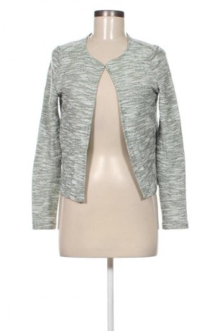 Damski kardigan Vero Moda, Rozmiar S, Kolor Zielony, Cena 88,99 zł