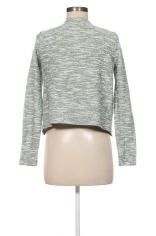 Damski kardigan Vero Moda, Rozmiar S, Kolor Zielony, Cena 88,99 zł